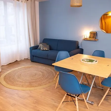 Les Songes De La Tour Apartment Vermenton Exterior photo