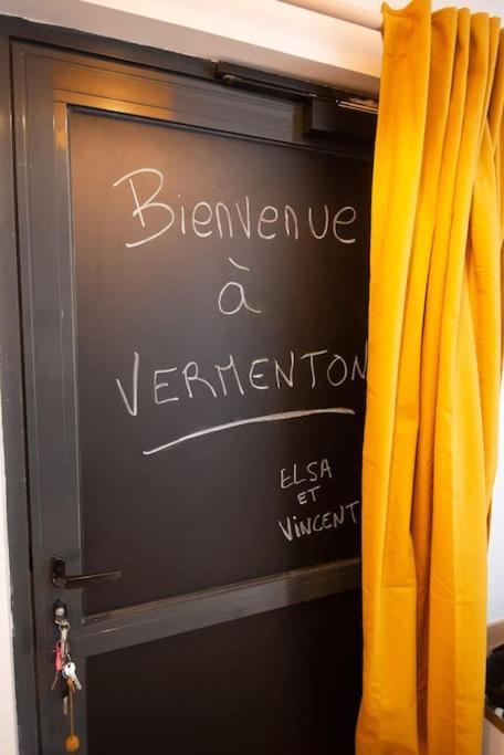 Les Songes De La Tour Vermenton